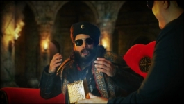 Naagin 7 - 22nd February 2026